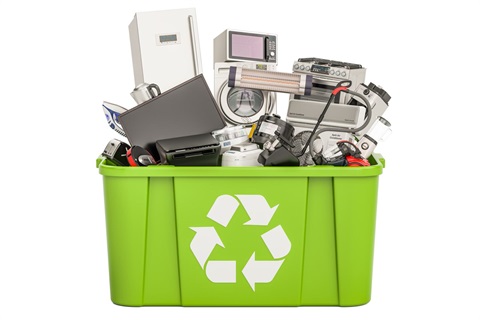 electronic-recycling-scaled.jpeg