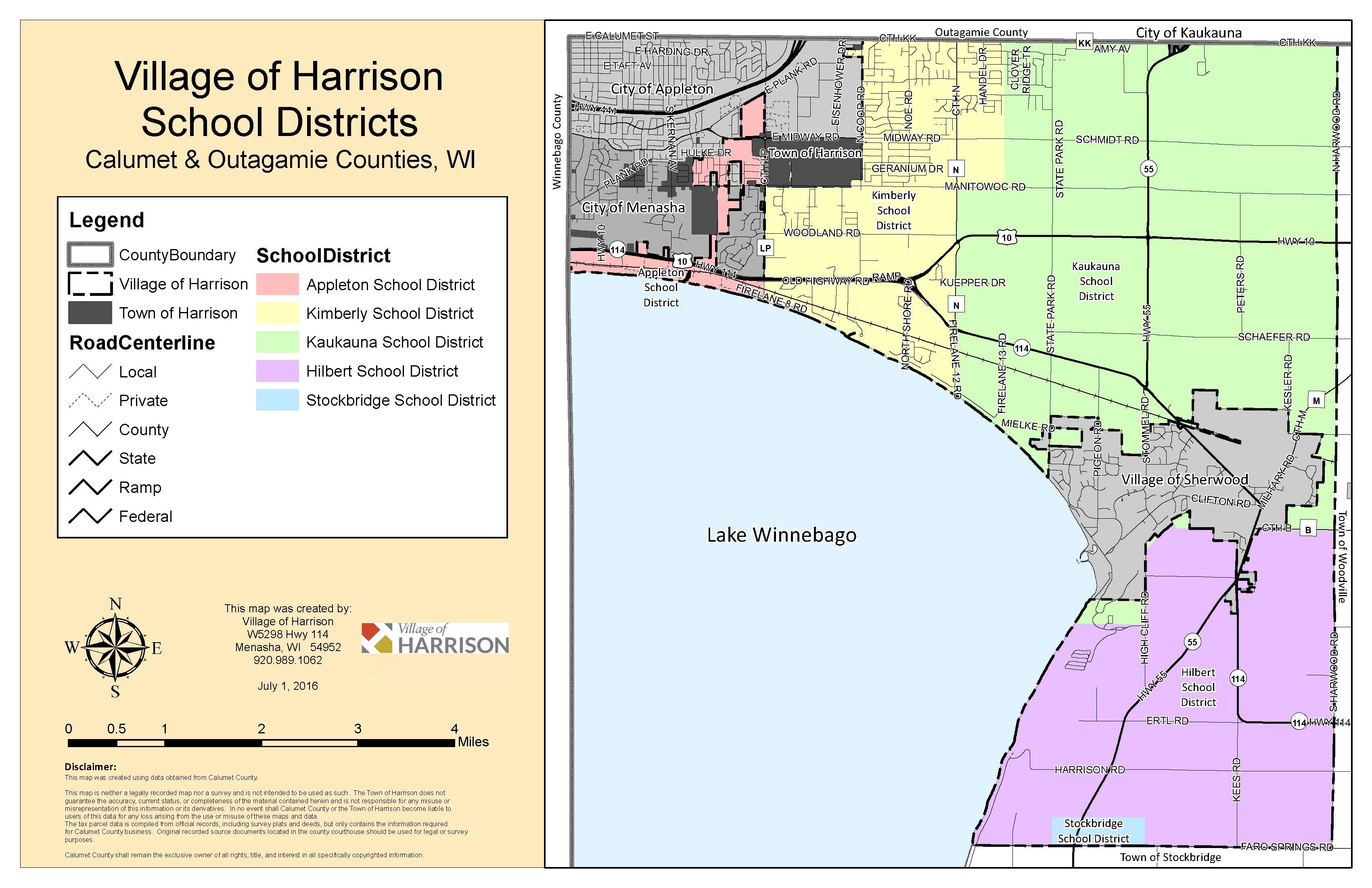 Harrison-School-Districts-w-logo.jpg