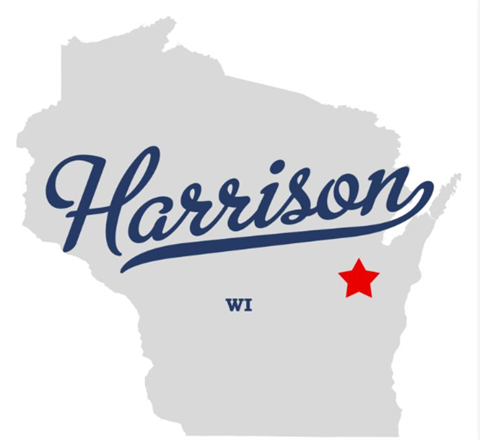 Harrison_Home.png